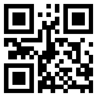 3207648695 - Immagine del Qr Code