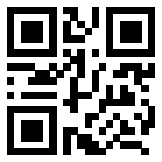 3207648698 Qr Code associato
