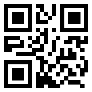 3207648699 QrCode associato