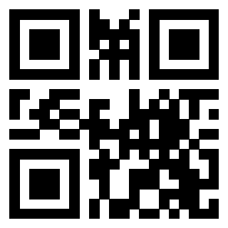 Il QrCode di 3207648703