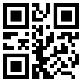 QrCode di 3207648704