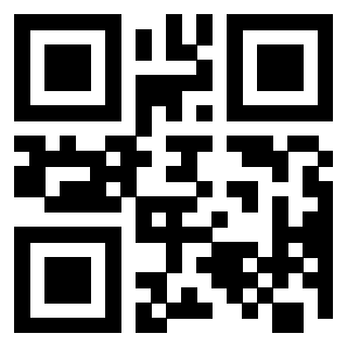 Il QrCode di 3207648709