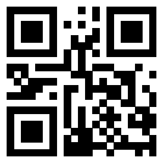 Il Qr Code di 3207648711