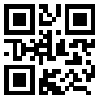 3207648712 - Immagine del Qr Code