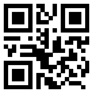 QrCode di 3207648715