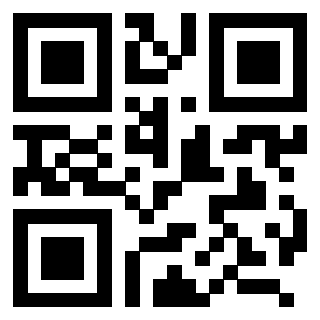3207648716 - Immagine del Qr Code