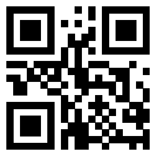 Immagine del QrCode di 3207648722