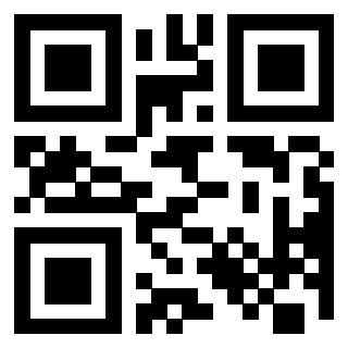3207648724 Qr Code associato