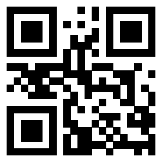 QrCode di 3207648725