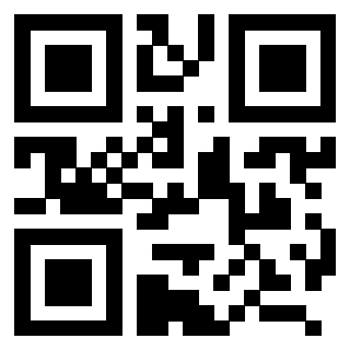 3207648726 - Immagine del Qr Code