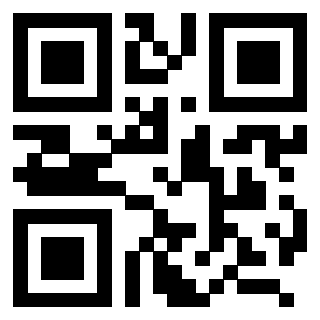 QrCode di 3207648727