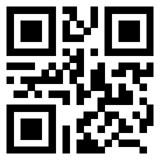 Il QrCode di 3207648729