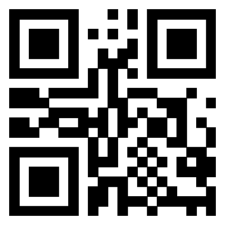 3207648730 - Immagine del QrCode
