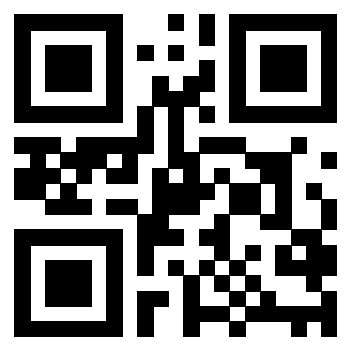 3207648736 - Immagine del Qr Code