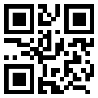 QrCode di 3207648737
