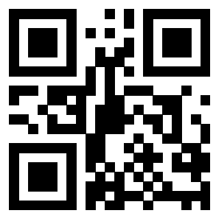 3207648741 Qr Code associato
