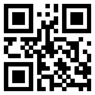 3207648743 - Immagine del Qr Code
