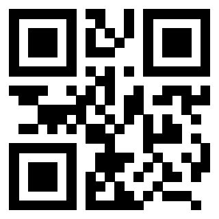 Qr Code di 3207648746