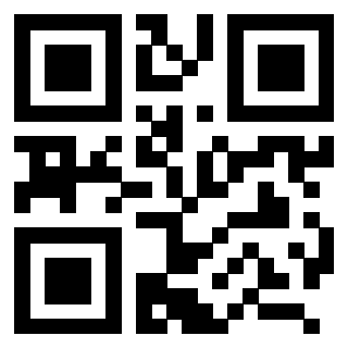 Il Qr Code di 3207648750