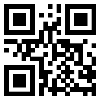 QrCode di 3207648751