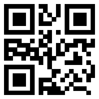 3207648752 - Immagine del QrCode