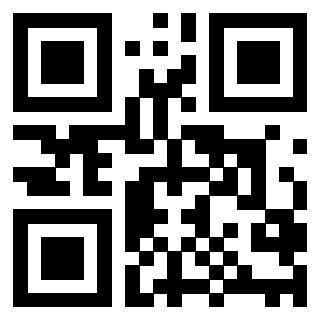Qr Code di 3207648756