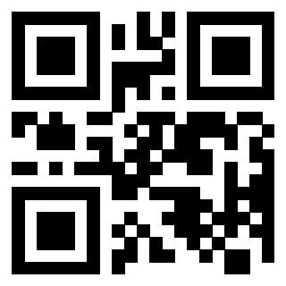 3207648757 - Immagine del QrCode associato