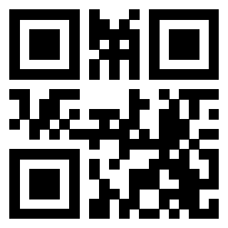 Qr Code di 3207648761