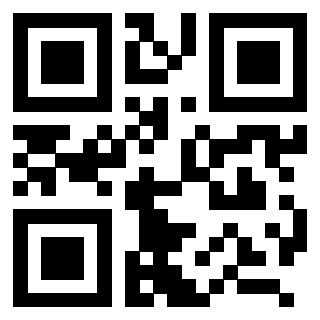 3207648762 Qr Code associato
