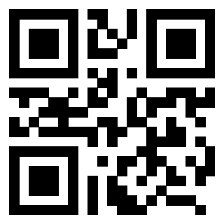 3207648765 - Immagine del QrCode