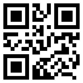 QrCode di 3207648770