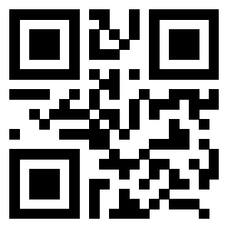 3207648771 - Immagine del Qr Code