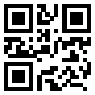 QrCode di 3207648772