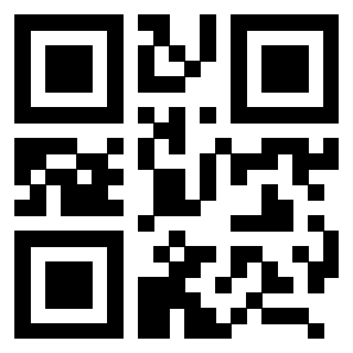 QrCode di 3207648773