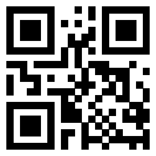 3207648774 - Immagine del QrCode