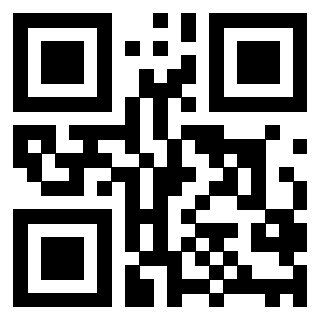 3207648775 - Immagine del QrCode associato