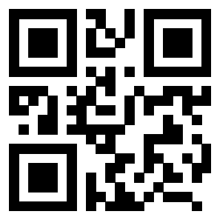 3207648777 Qr Code associato