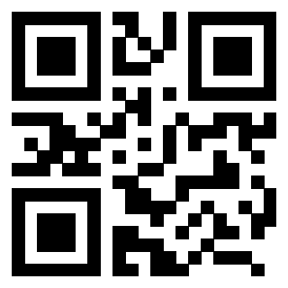 3207648778 QrCode associato