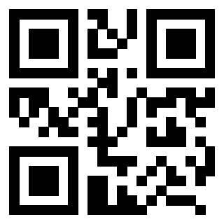 Qr Code di 3207648782