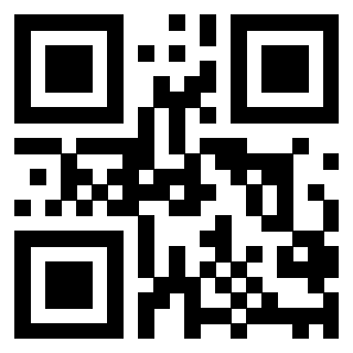 Il Qr Code di 3207648786