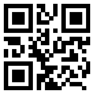 Il QrCode di 3207648793