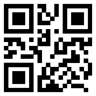 Qr Code di 3207648794