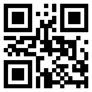 3207648795 - Immagine del Qr Code