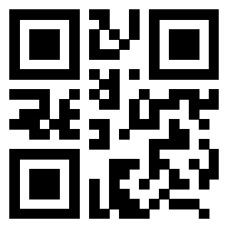 Il QrCode di 3207648797