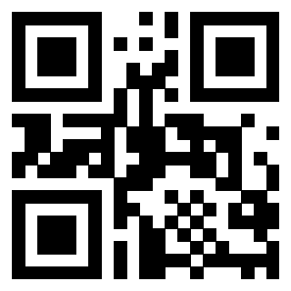 3207648798 - Immagine del Qr Code associato