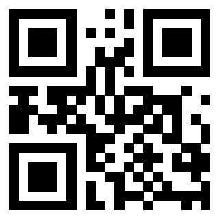 3207648801 - Immagine del Qr Code