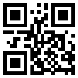 QrCode di 3207648802