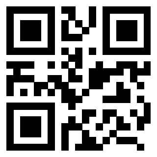 3207648803 QrCode associato