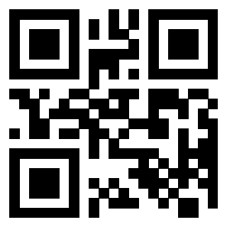 3207648806 QrCode associato