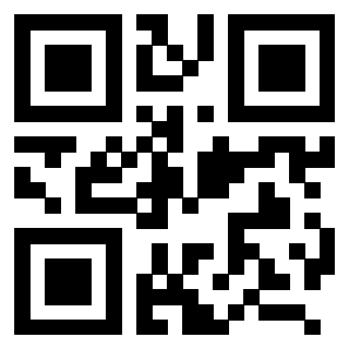 3207648807 Qr Code associato